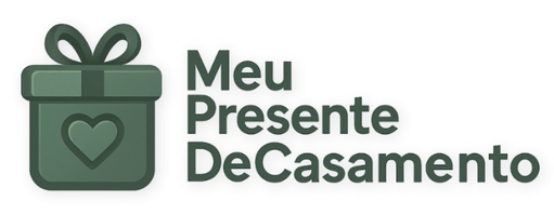 Logo MeuPresenteDeCasamento